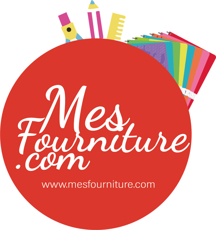Mesfourniture.com